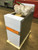 Dean Frymaster Gas 40lbs Deep Fryer
