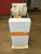 Dean Frymaster Gas 40lbs Deep Fryer