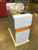 Dean Frymaster Gas 40lbs Deep Fryer