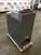 Dean Frymaster Gas 40lbs Deep Fryer