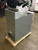 Dean Frymaster Gas 40lbs Deep Fryer