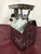 Commercial TK-12 Meat Grinder MF 2026