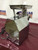 Commercial TK-12 Meat Grinder MF 2026