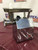 Commercial TK-12 Meat Grinder MF 2026