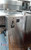 Holman HCTE Electronic Horizontal Contact Toaster