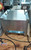 Holman HCTE Electronic Horizontal Contact Toaster