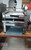 Holman HCTE Electronic Horizontal Contact Toaster