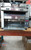 Holman HCTE Electronic Horizontal Contact Toaster