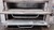 Blodgett Triple Deck NG Pizza Oven w/ Draft