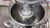 Hobart Legacy 20 Qt. Planetary Mixer w/ 4 Attachments and 1 Bowl