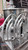 Hobart Legacy 20 Qt. Planetary Mixer w/ 4 Attachments and 1 Bowl