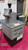 Robot Coupe Continuous Feed Food Processor