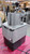 Robot Coupe Continuous Feed Food Processor