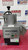 Robot Coupe Continuous Feed Food Processor