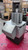 Robot Coupe Continuous Feed Food Processor