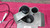 Robot Coupe Continuous Feed Food Processor