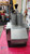 Robot Coupe Continuous Feed Food Processor