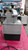 Robot Coupe Continuous Feed Food Processor