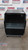 Oasis Commercial Refrigerated Display Case