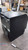 Oasis Commercial Refrigerated Display Case