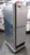 Cres Cor Insulated Holding Cabinet