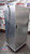 Cres Cor Insulated Holding Cabinet