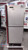 Cres Cor Insulated Holding Cabinet