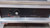 Cres Cor Insulated Holding Cabinet