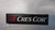 Cres Cor Insulated Holding Cabinet