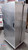 Cres Cor Insulated Holding Cabinet
