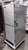 Cres Cor Insulated Holding Cabinet