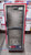Metro Full Size Insulated Holding Cabinet