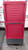Metro Full Size Insulated Holding Cabinet