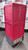 Metro Full Size Insulated Holding Cabinet