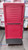 Metro Full Size Insulated Holding Cabinet