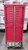 Metro Full Size Insulated Holding Cabinet