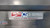 Metro Full Size Insulated Holding Cabinet