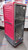 Metro Full Size Insulated Holding Cabinet