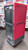 Metro Full Size Insulated Holding Cabinet