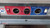 Metro Full Size Insulated Holding Cabinet