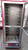 Metro Full Size Insulated Holding Cabinet