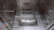 Metro Full Size Insulated Holding Cabinet