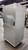 Cres Cor Full Size  Holding Cabinet