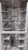 Cres Cor Full Size  Holding Cabinet