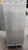 Cres Cor Full Size  Holding Cabinet