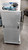 Cres Cor Full Size  Holding Cabinet