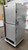 Cres Cor Full Size  Holding Cabinet