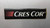 Cres Cor Full Size  Holding Cabinet