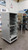 Cres Cor Full Size  Holding Cabinet