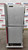 Cres Cor Full Size  Holding Cabinet